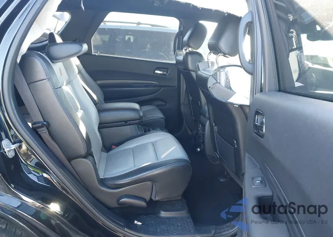 1C4SDHCT1MC572782: 43708288