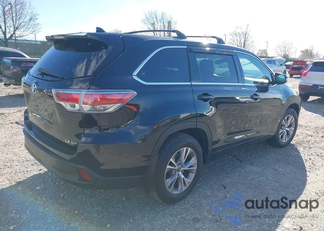 5TDBKRFH7GS304972: 43708301