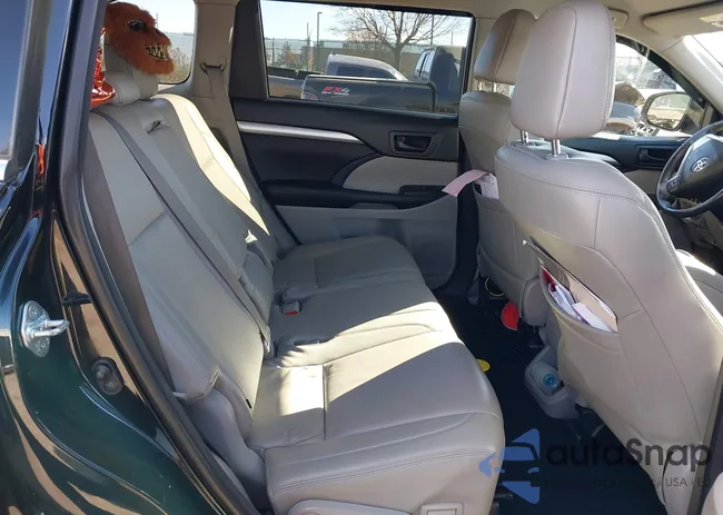 5TDBKRFH7GS304972: 43708301