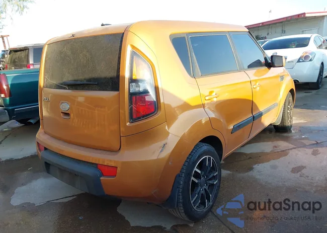 KNDJT2A22B7294860: 43708302