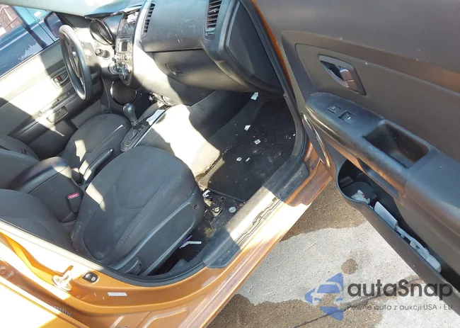 KNDJT2A22B7294860: 43708302