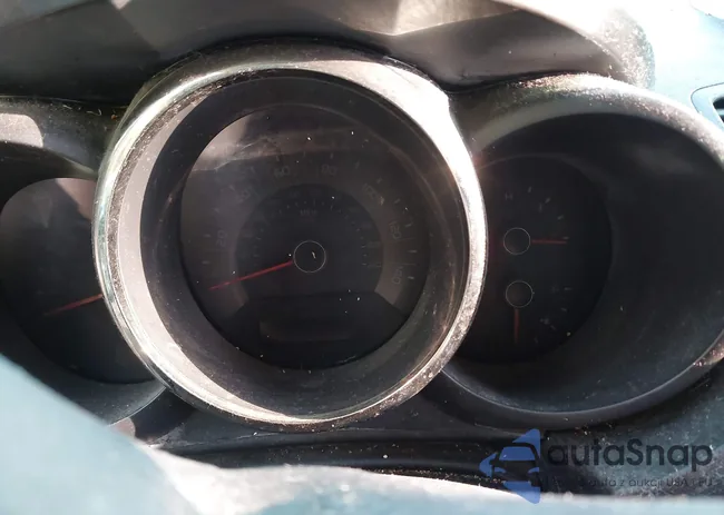 KNDJT2A22B7294860: 43708302