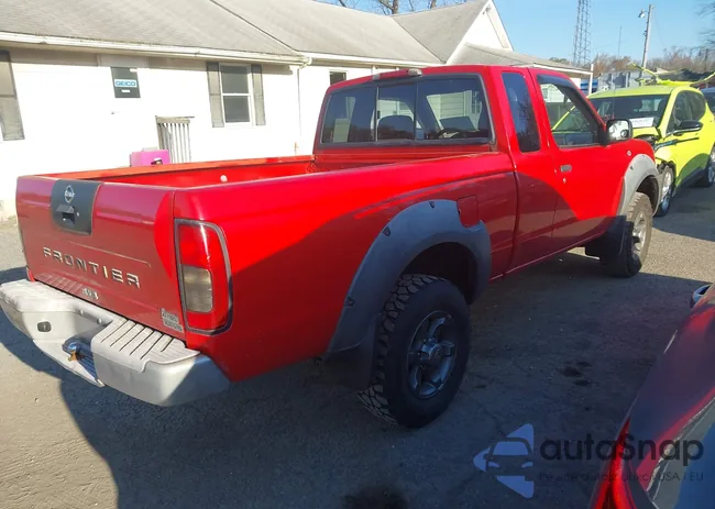 1N6ED26Y52C359412: 43708304