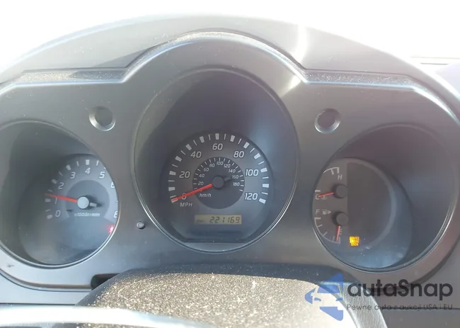 1N6ED26Y52C359412: 43708304