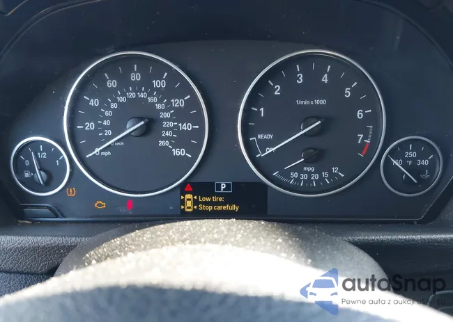 WBA8A9C54GK619000: 43708306