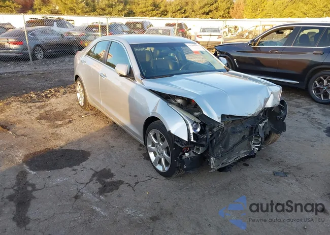 1G6AB5RXXE0105036: 43708309