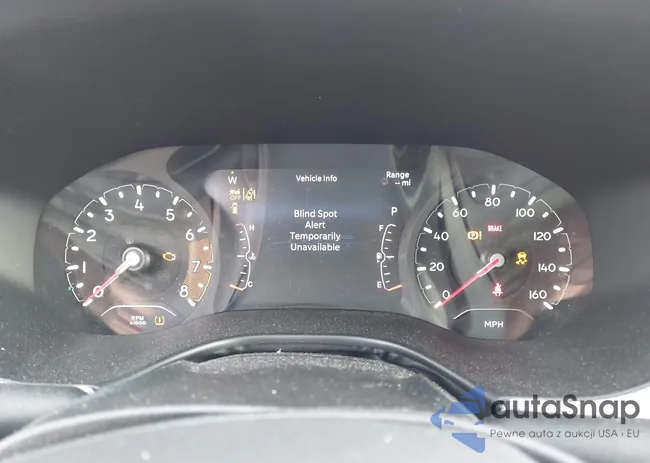 3C4NJDFB1NT231051: 43708311