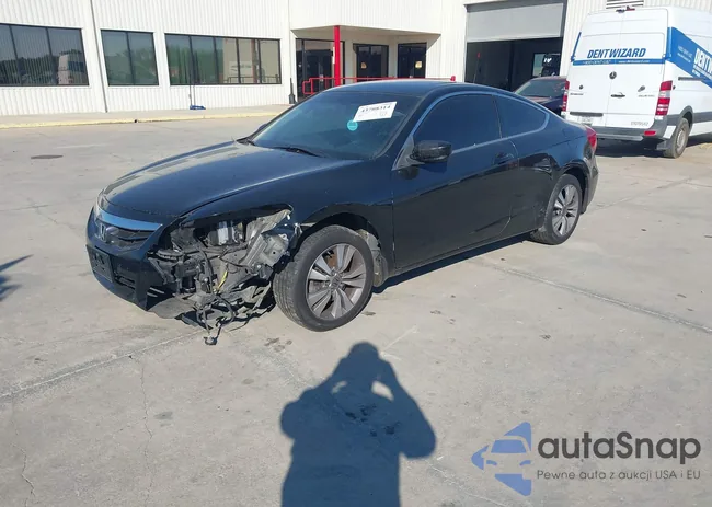 1HGCS1B87CA005910: 43708314