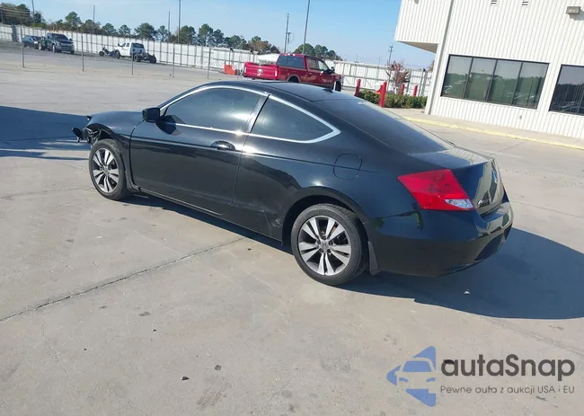 1HGCS1B87CA005910: 43708314