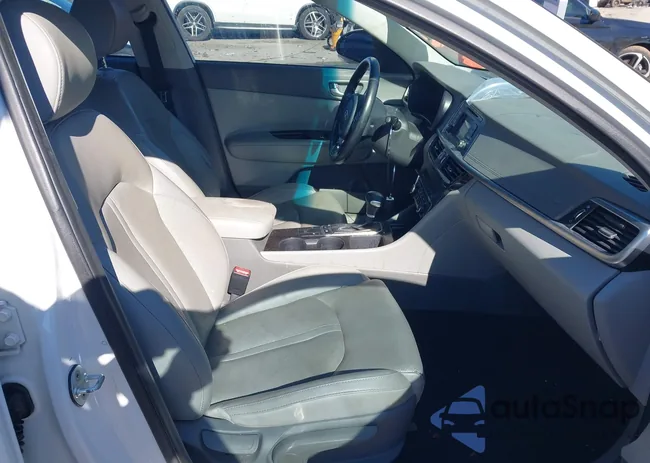 5XXGU4L34GG066950: 43708313