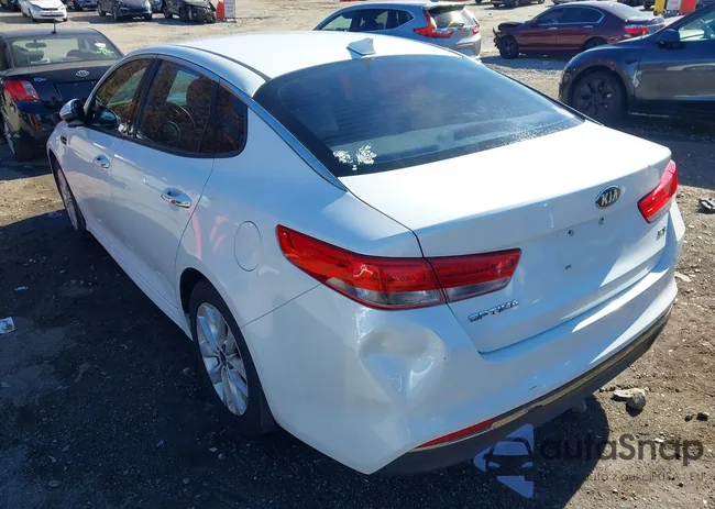 5XXGU4L34GG066950: 43708313