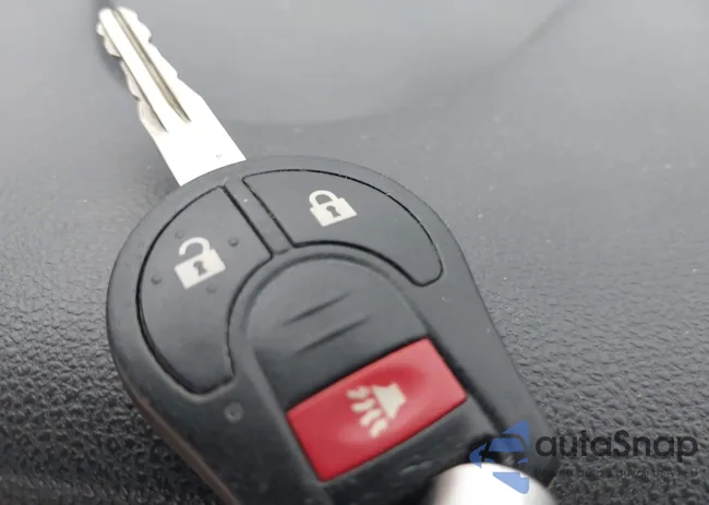 JN8AF5MR9CT106446: 43708315