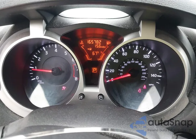 JN8AF5MR9CT106446: 43708315