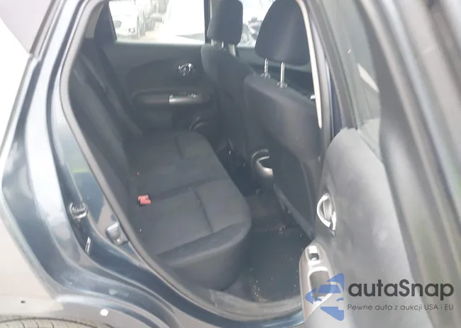 JN8AF5MR9CT106446: 43708315