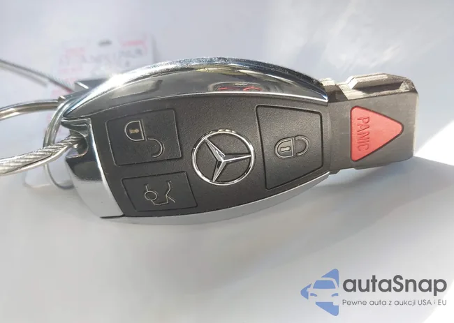 55SWF4KBXGU152585: 43708317