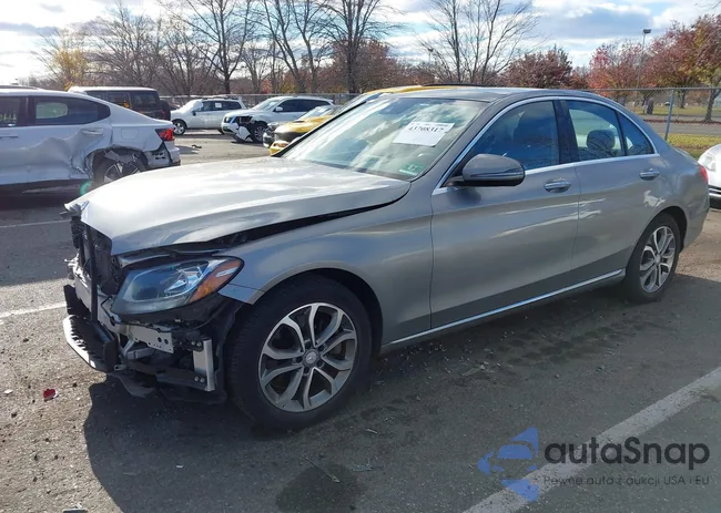 55SWF4KBXGU152585: 43708317