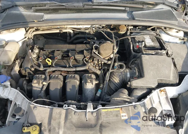 1FADP3K24DL345409: 43708320