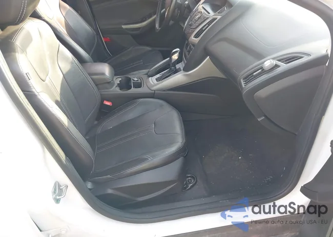 1FADP3K24DL345409: 43708320