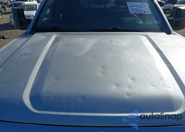 1GT12SEG6JF147860: 43708323