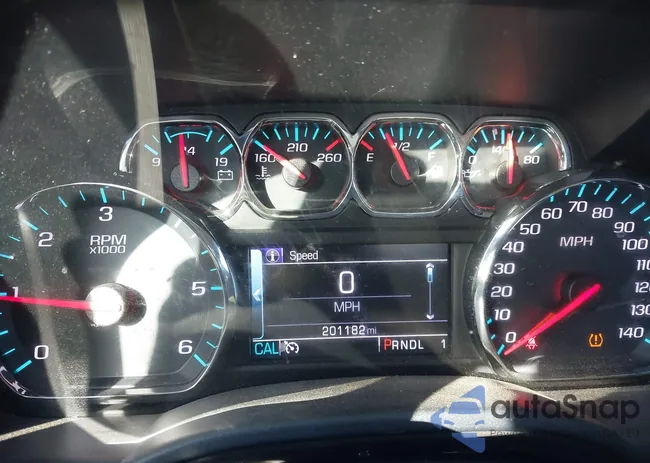 1GT12SEG6JF147860: 43708323