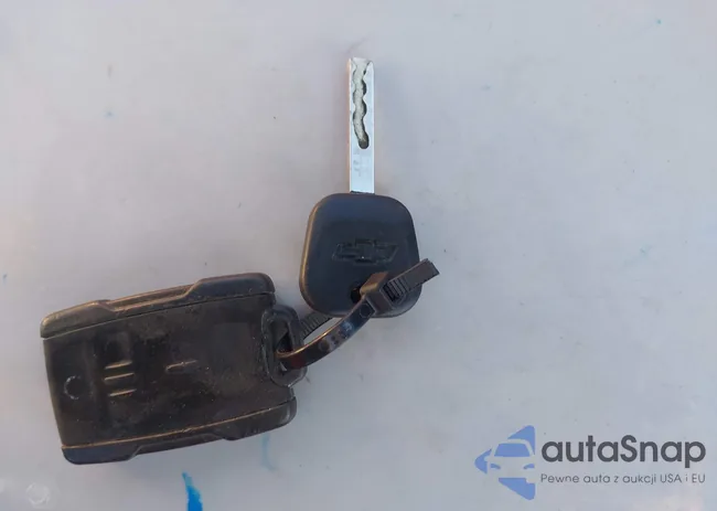 1GCGSCE30G1149591: 43708325