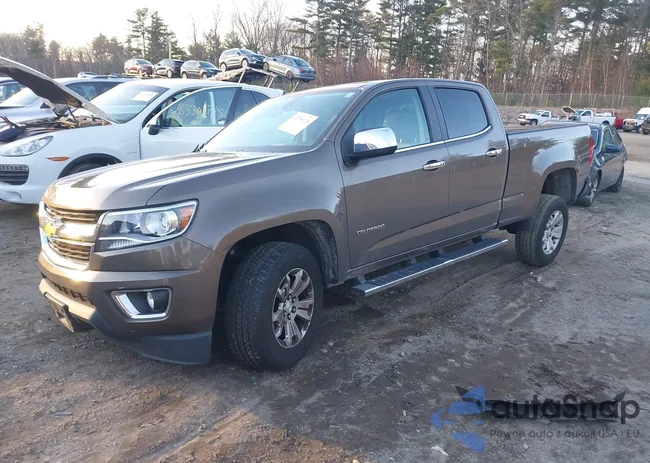 1GCGSCE30G1149591: 43708325