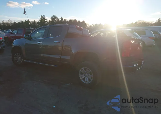 1GCGSCE30G1149591: 43708325