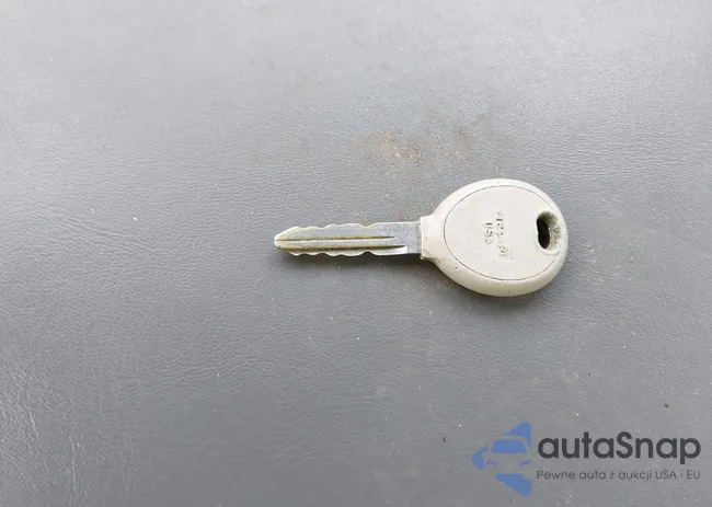 1D7HA18K97J551792: 43708327