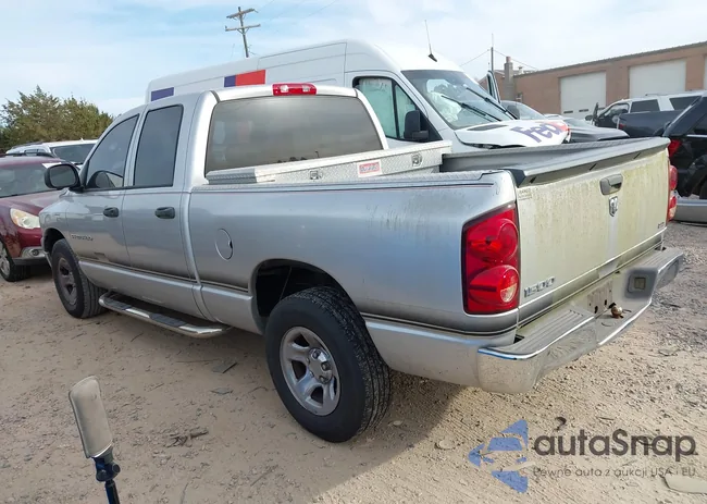 1D7HA18K97J551792: 43708327