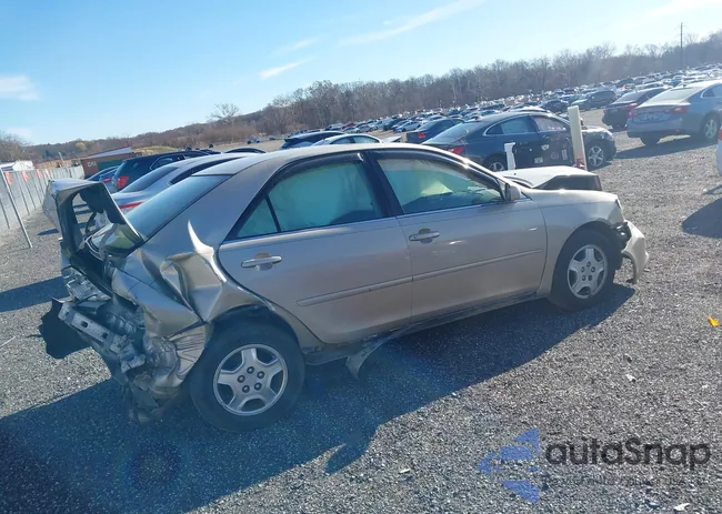 4T1BF30K33U557973: 43708331