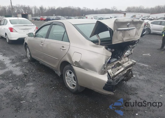 4T1BF30K33U557973: 43708331