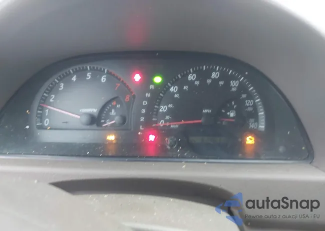 4T1BF30K33U557973: 43708331