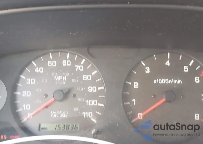 5N1ED28T1YC560703: 43708334