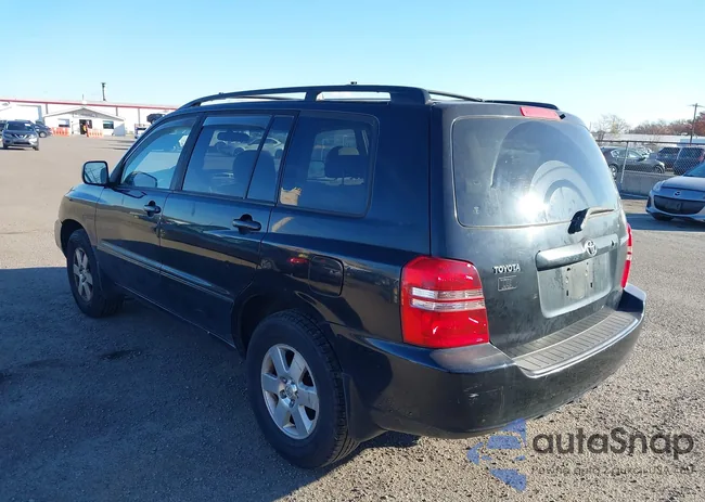 JTEGD21A130050668: 43708335