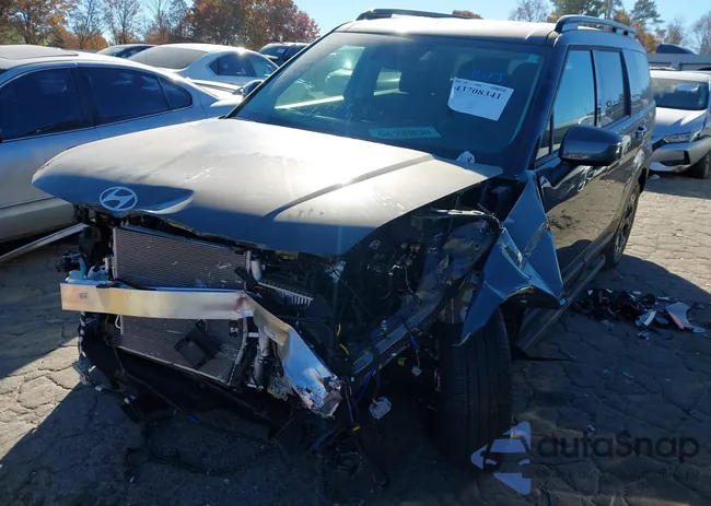 5NMP24GL4SH124887: 43708341