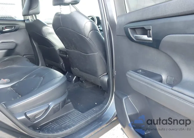 5TDKDRBH8PS026437: 43708345