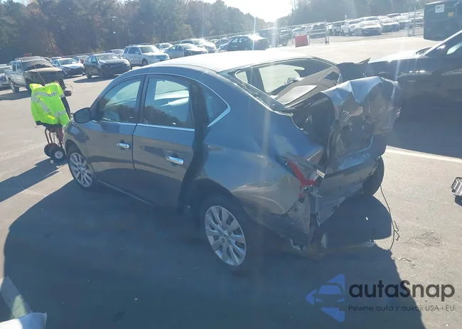 3N1AB7AP3JY227373: 43708347