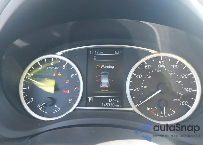 3N1AB7AP3JY227373: 43708347