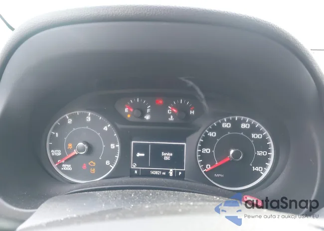 3GKALNEU6JL240909: 43708351