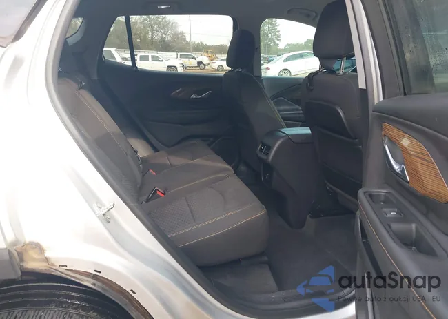 3GKALNEU6JL240909: 43708351