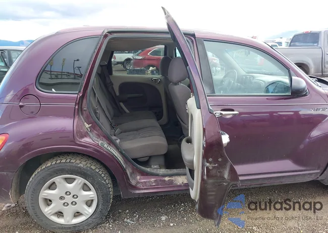 3C4FY48B82T375804: 43708352