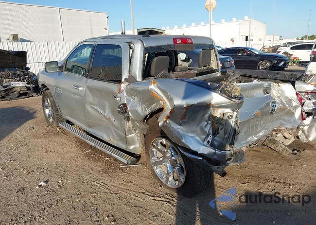 1C6RR6NT9GS297892: 43708355