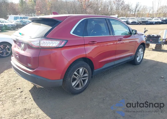 2FMPK4J97HBB14306: 43708358