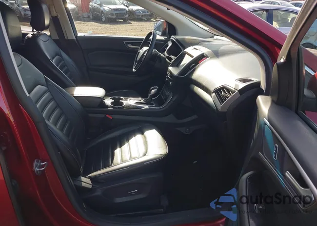 2FMPK4J97HBB14306: 43708358