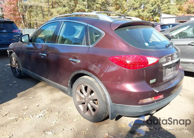 JN1AJ0HR1BM850500: 43708359