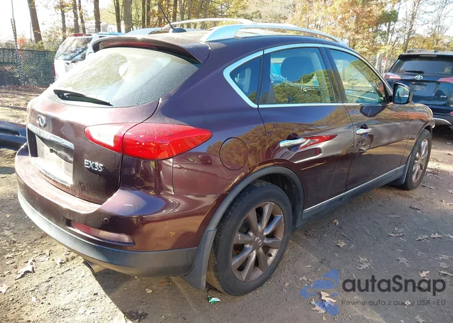 JN1AJ0HR1BM850500: 43708359