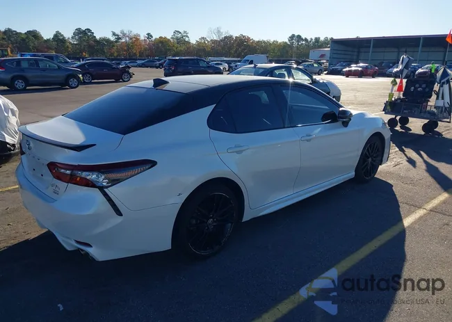 4T1K61AK5PU078544: 43708361