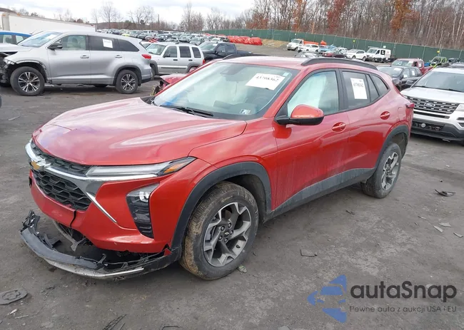 KL77LHE2XRC148874: 43708362