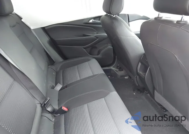 KL77LHE2XRC148874: 43708362