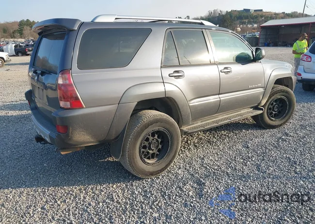 JTEBT14R748014530: 43708365